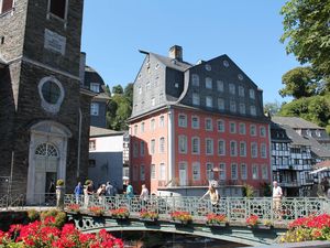 Ferienhaus für 20 Personen (180 m&sup2;) in Monschau