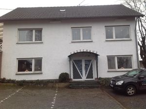 22422609-Ferienhaus-20-Monschau-300x225-1