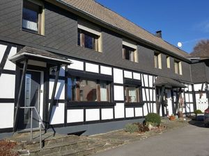 Ferienhaus für 7 Personen (130 m²) in Monschau