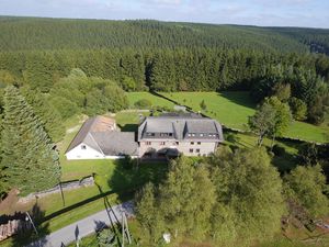 Ferienhaus für 19 Personen (480 m²) in Monschau
