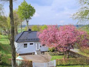 Ferienhaus für 4 Personen (70 m²) in Monschau