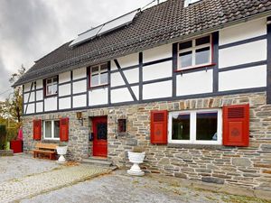 Ferienhaus für 12 Personen (178 m²) in Monschau