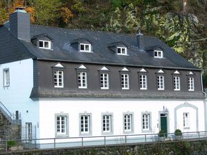 Ferienhaus für 9 Personen (260 m²) in Monschau