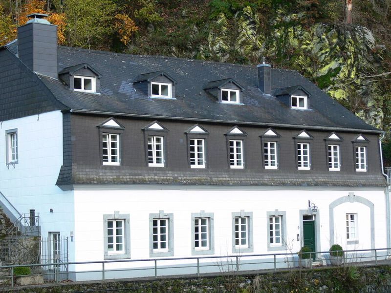 23975092-Ferienhaus-9-Monschau-800x600-0