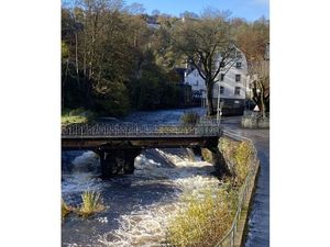 23975092-Ferienhaus-9-Monschau-300x225-1