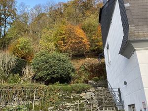 23975092-Ferienhaus-9-Monschau-300x225-2