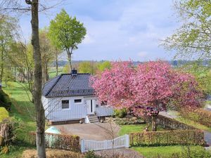 Ferienhaus für 4 Personen (70 m²) in Monschau