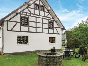 Ferienhaus für 8 Personen (130 m²) in Monschau
