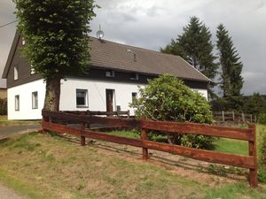 Ferienhaus für 10 Personen (130 m²) in Monschau