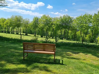 Ferienhaus für 4 Personen (70 m²) in Monschau 3/10