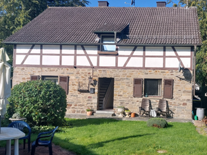 23992816-Ferienhaus-10-Monschau-300x225-3