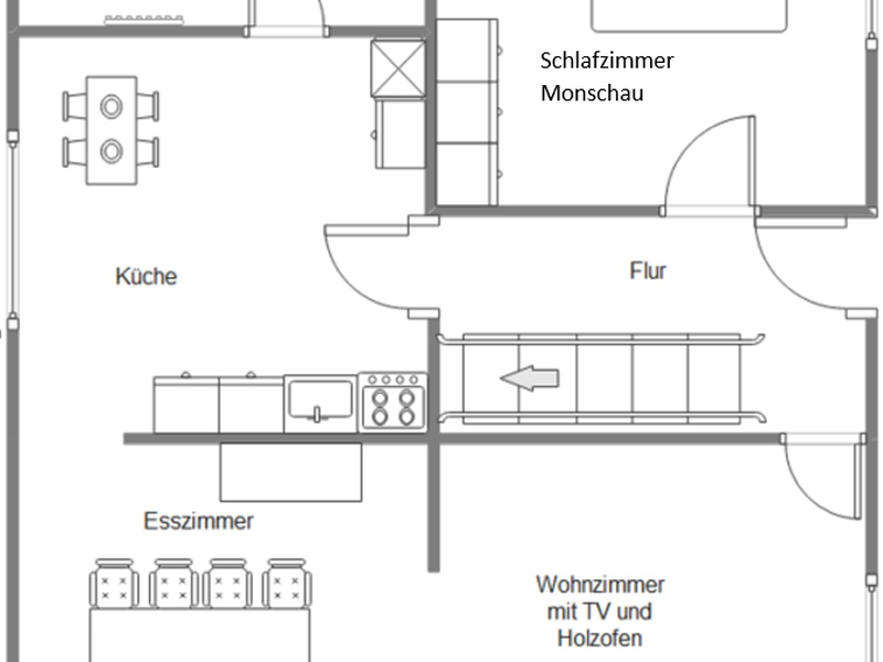 23992816-Ferienhaus-10-Monschau-800x600-2