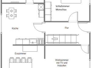 23992816-Ferienhaus-10-Monschau-300x225-2