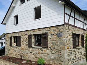 Ferienhaus für 10 Personen (150 m&sup2;) in Monschau