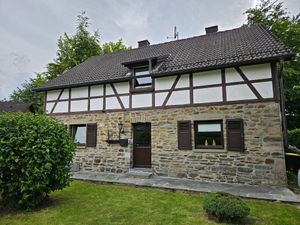 23992816-Ferienhaus-10-Monschau-300x225-1