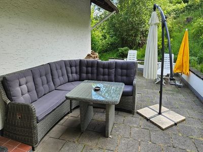 Ferienhaus für 6 Personen (90 m²) in Monschau 7/10