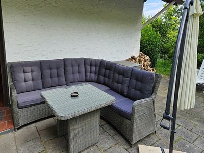 Ferienhaus für 6 Personen (90 m²) in Monschau 8/10