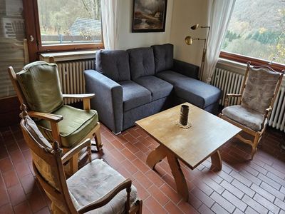 Ferienhaus für 6 Personen (90 m²) in Monschau 10/10