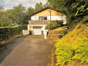 24055327-Ferienhaus-5-Monschau-300x225-2