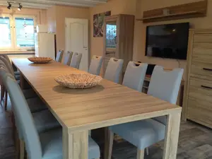 Ferienhaus für 20 Personen (180 m²) in Monschau