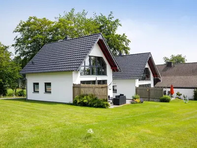 FeWoGehlen_021