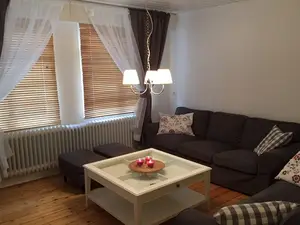 Ferienhaus für 10 Personen (140 m²) in Monschau