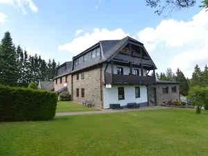 Ferienhaus für 33 Personen (620 m²) in Monschau