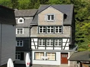 Ferienhaus für 11 Personen (140 m²) in Monschau