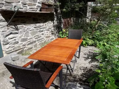 Ferienhaus für 11 Personen (140 m²) in Monschau 2/10
