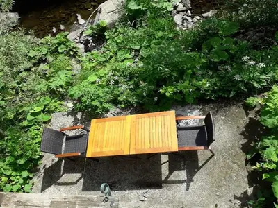 Ferienhaus für 11 Personen (140 m²) in Monschau 3/10