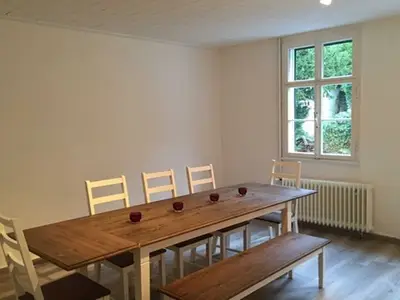 Ferienhaus für 11 Personen (140 m²) in Monschau 7/10