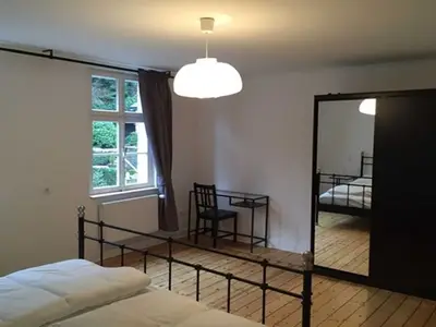 Ferienhaus für 11 Personen (140 m²) in Monschau 8/10