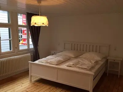 Ferienhaus für 11 Personen (140 m²) in Monschau 9/10