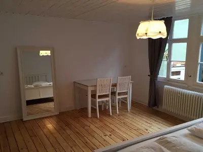 Ferienhaus für 11 Personen (140 m²) in Monschau 10/10