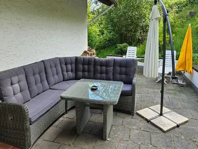 Ferienhaus für 6 Personen (90 m²) in Monschau 7/10