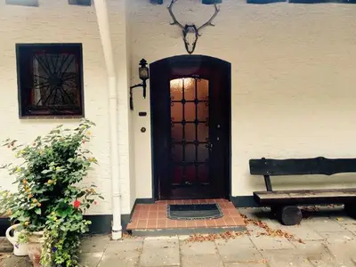 Ferienhaus für 6 Personen (90 m²) in Monschau 9/10