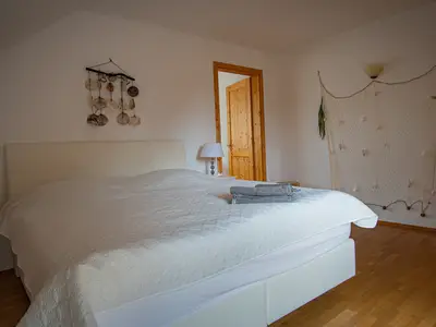 Ferienhaus für 8 Personen (200 m²) in Monschau 7/10