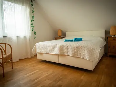 Ferienhaus für 8 Personen (200 m²) in Monschau 8/10