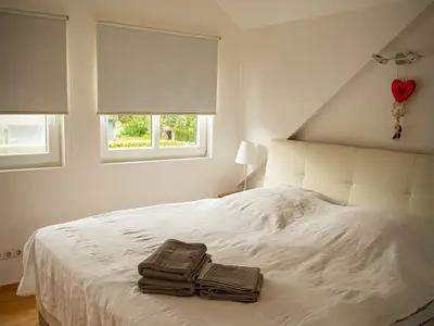 Ferienhaus für 8 Personen (200 m²) in Monschau 10/10