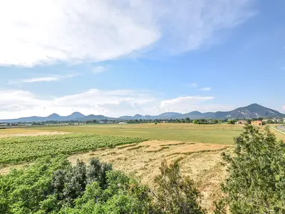 view-from-room