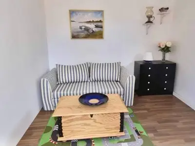 Indoor