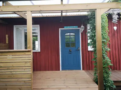 Bild 2