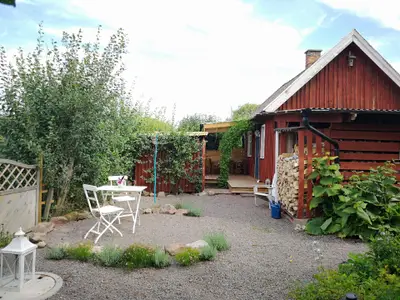 Bild 10