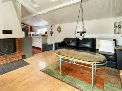 Indoor