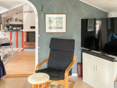 Indoor