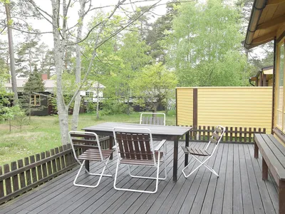 Outdoor