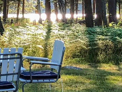 Outdoor