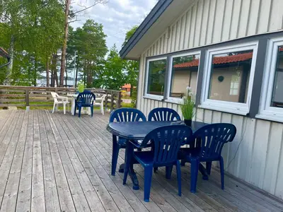 Outdoor