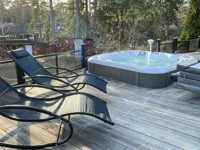 Outdoor