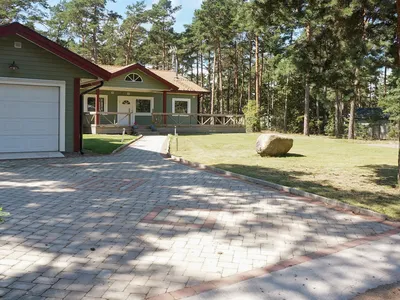 Outdoor